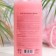 Shower gel Vitamin Family, "5 colors", relaxing, 650 ml