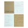 A notebook HashTags, 48 ​​sheets in the “Geometry” cell with reference material, block 65 g/m2