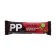 Papaprotein protein bar with a taste raspberry seal, 50g