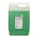 Cleaning remedy "Nika-Sangel Universal" with an antibacterial effect, 5 kg