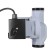 Circulation pump "Resanta" TsRN-32/8, 145/220/245 W, 170 l/min, pressure 5/7/8 m