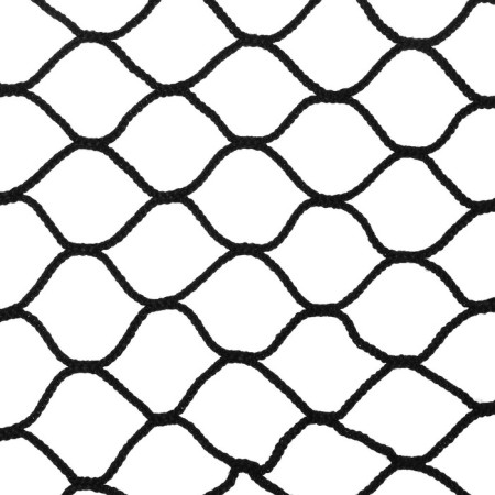 Lugger grid Torso 110 × 40 cm, 4 hooks-1