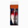 Namazu Shinga wobbler, 7 cm, 8 g, minnou, floating (0-0.5 m), color 1