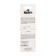 Borlin’s sideplaw, 4.7 cm, 10 g, color 105