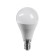 LED LED SAFFIT, 15W 230V E14 4000K G45, SBG4515