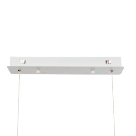 Lamp with PDU "Inter" 8xLED 40W white 84x52x18-118 cm-9