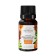 A mixture of essential oils "Natural attraction", romantic, 10 ml