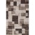100 x 200 cm