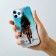Case for the phone "New Year", on iPhone 11 Pro