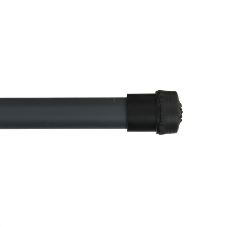 Premier Bolo C/K telescopic wire rod, 5 m, (PR-500K-P)-4