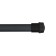 Premier Bolo C/K telescopic wire rod, 5 m, (PR-500K-P)