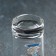 Set "jokes", 7 items: 6 piles 50 ml, ashtray
