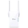 TP-LINK RE605X AX1800 10/100/1000Base-TX White wireless signal repeater
