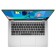 Ultrabook MSI Modern 14 C12MO-690RU (9S7-14J111-690) Silver