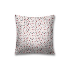 Pillowess decorative 