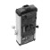 Greenbean Zoom 90BW Led LED LED light