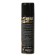 Sugar paint Tarrago Nubuck Suede Renovator 017, dark blue color, 250 ml