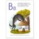 "Fairy -tale alphabet with stickers", Vilunova V.A., Magai N.A.