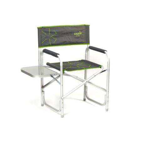 Folding chair Norfin vantaa nf aluminum