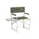 Folding chair Norfin vantaa nf aluminum