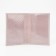 TEXTURA passport cover, beige color