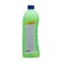 Whitening and disinfectant tool Ultra Barhat "White", gel, 1 kg