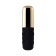 Satiffyer Mini Lovely Honey, silicone, black color, 11.4 cm