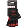 Sports gloves onlytop model 9000, p. XL