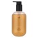 Keratin LPP Shampoo (Pitta) 350 ml shampoo