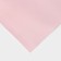 Foamiran Iranian, 60 × 70 cm, thickness 0.8-1 mm, light pink/108