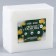 Soap base, 1 kg., White color