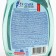 AOS Crystal dishwashing tool, 450 g