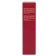 Tonic biostimulator Kora Laboratory, with collagen and amino acids, 130 ml