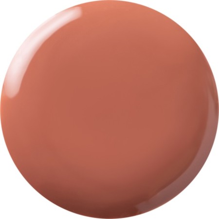 Love Generation Smile, *itch lip gloss!, Tone 03 brown-beige, 10 ml-2