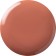 Love Generation Smile, *itch lip gloss!, Tone 03 brown-beige, 10 ml