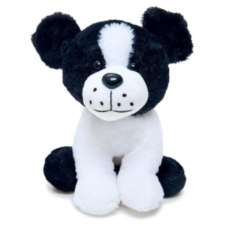 Soft toy "Dog Bimka", 20 cm