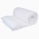 Gel blanket Micro, size 155x215 cm