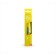 Curaprox beam to you "Rising star", yellow, 60 ml