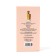 Women's toilet water Un & Unique, 100 ml