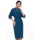Women's dress, size 52