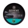 Body scrub "Natural pharmacy" Extract of seaweed, 350 g
