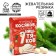 New Year! Chewing gum in the box pack "smaller jambs", 60 g