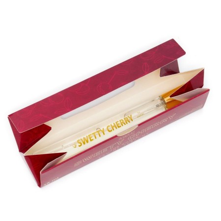 Perfume Water Women's Sweety Cherry (based on Lost Cherry), 15 ml-2