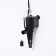 Pump Hidom AP-1200, 800 l/h, 13 W, multifunctional 3 V 1