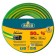 Hose, PVC, d = 12 mm (1/2 "), l = 50 m, 3-layer, reinforced, raco classic
