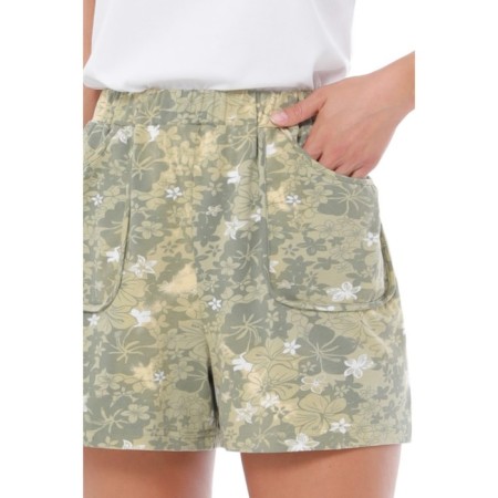 Female costume, size 48-3