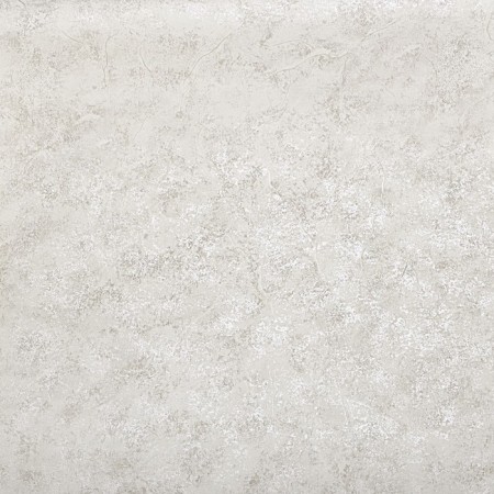 Paper wallpaper "Vlad von-l" C14F-761F-02, 0.53x10.05m-1