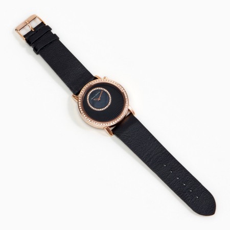 Women's watch "Mikhail Moskvin" quartz model 586-8-6-3