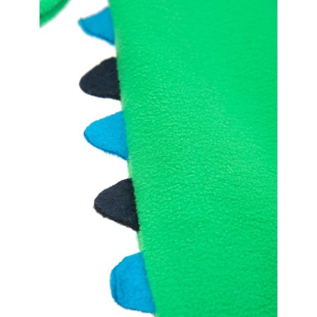 Fleet overalls for a boy, height 74 cm-7
