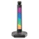 HSS-501p (1968318) Gray